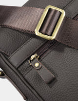 Ivo Crossbody Bag