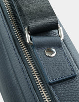 Sven Crossbody Bag