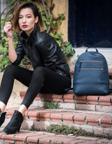 Joe Rucksack Olive