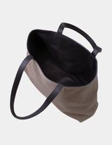Olivia Shoulder Bag Dark Blue
