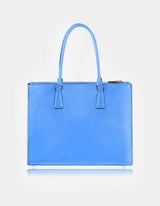 Venus Tote Pudre