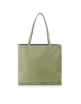 Olivia Shoulder Bag Orange