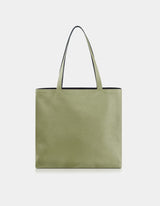 Olivia Shoulder Bag Rose