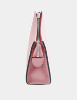 Zaro Cosmetic Bag Bordeaux