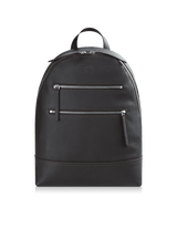 Joe Rucksack Dark Blue