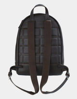 Joe Rucksack Black