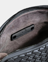 Diana Grey Cosmetic Bags Accessories