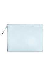 Zaro Cosmetic Bag Light Beige