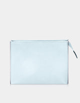 Zaro Cosmetic Bag Light Beige