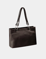 Felicitas Shoulder Bag Royal Blue