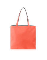 Olivia Shoulder Bag Light Beige