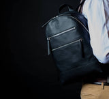 Joe Rucksack Black