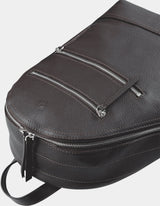 Joe Rucksack Dark Blue
