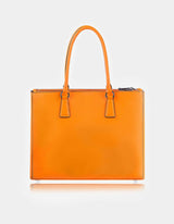 Venus Tote Pudre