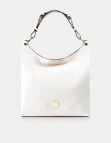 Clementia Hobo Bag Black