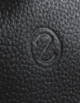 Joe Rucksack Dark Blue