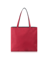 Olivia Shoulder Bag Orange
