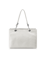Felicitas Shoulder Bag Black