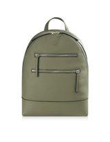 Joe Rucksack Dark Blue