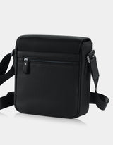 Ivo Crossbody Black Classic