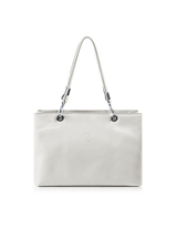 Felicitas Shoulder Bag Bordeaux