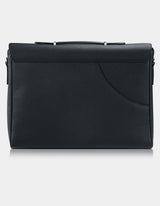 Deve Briefcase Man Brown Casual