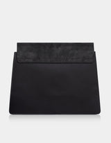 Lilly Crossbody Bag Camel Brown