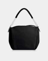 Kettel Handbag Grey