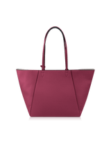 KJam Shoulder-Handbag Olive