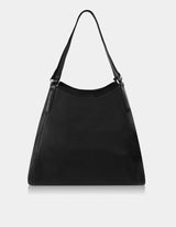 Minerva Hobo Mud