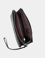 Carmen Clutch Red