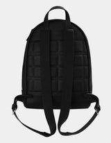Joe Rucksack Dark Brown