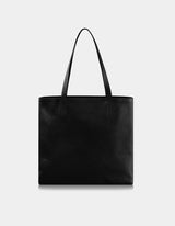Olivia Shoulder Bag Dark Blue