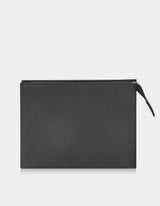 Zaro Cosmetic Bag Bordeaux