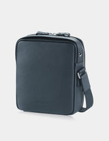 Sven Crossbody Blue Casual