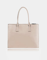 Venus Tote Clay Brown