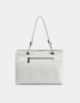 Felicitas Shoulder Bag Dark Blue