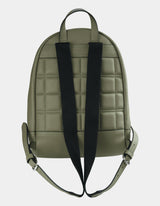 Joe Rucksack Black