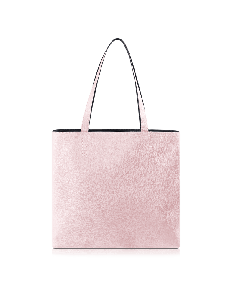 Olivia Shoulder Bag Mud