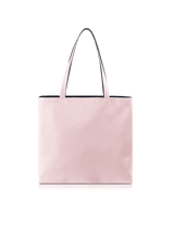 Olivia Shoulder Bag Orange
