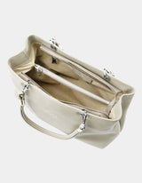 Felicitas Shoulder Bag Bordeaux