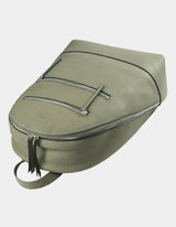 Joe Rucksack Dark Brown