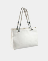 Felicitas Shoulder Bag Black