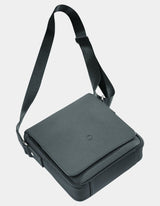 Ivo Crossbody Brown Casual