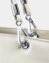 Felicitas Shoulder Bag Dark Blue