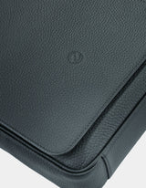 Ivo Crossbody Black Classic