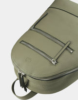 Joe Rucksack Dark Blue