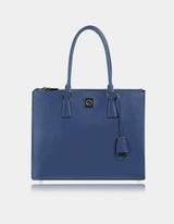 Venus Tote Red