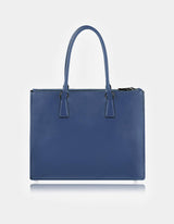 Venus Tote Red