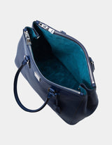Venus Tote Bordeaux